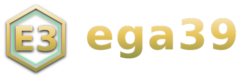 ega39 logo
