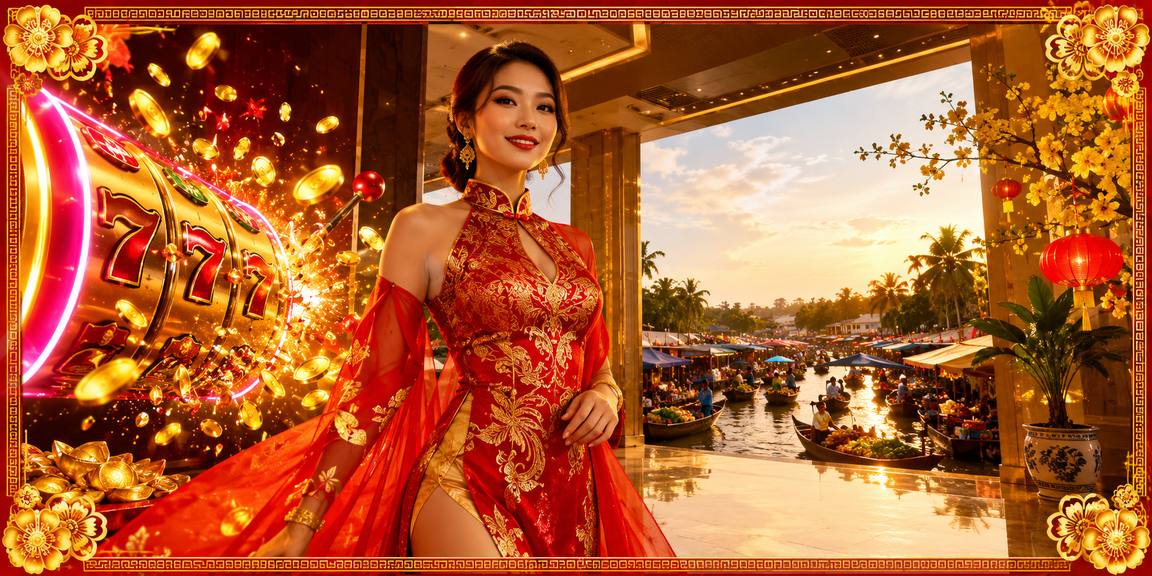 ega39 Trải nghiệm Game The Cao tại ega39