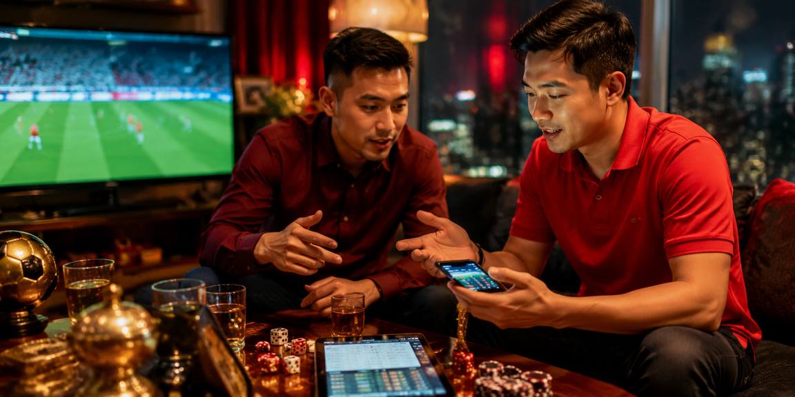 ega39 Cài ứng dụng ega39 trong 3 bước