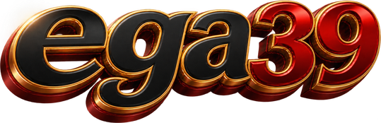 ega39 logo